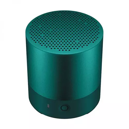 Huawei CM510 Mini Wireless Bluetooth Speaker