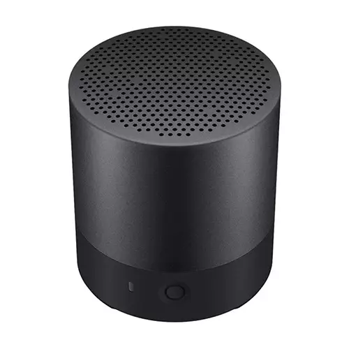 Huawei CM510 Mini Wireless Bluetooth Speaker - 1