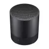 Huawei CM510 Mini Wireless Bluetooth Speaker-1