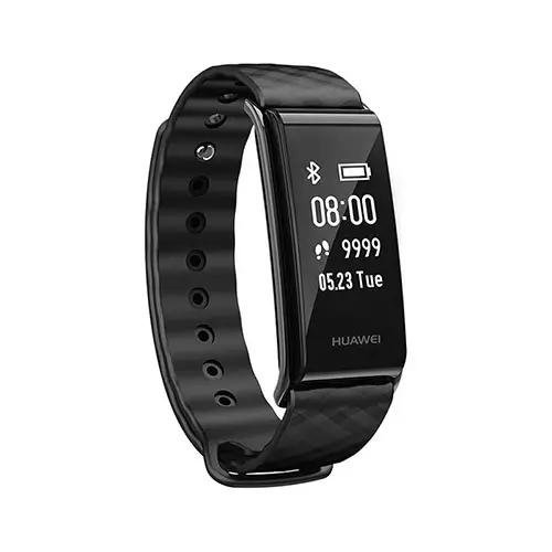 Huawei Honor Color Band A2 Smart Watch