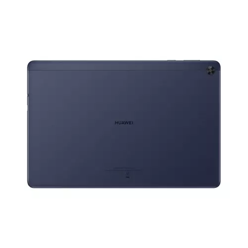 Huawei MatePad T10 9.7 inch HD IPS Display Kirin 710A Processor 2GB RAM 16GB ROM 4G Tablet-1