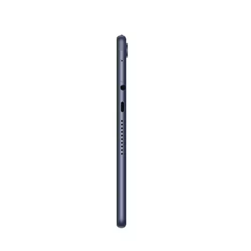 Huawei MatePad T10 9.7 inch HD IPS Display Kirin 710A Processor 2GB RAM 16GB ROM 4G Tablet-2