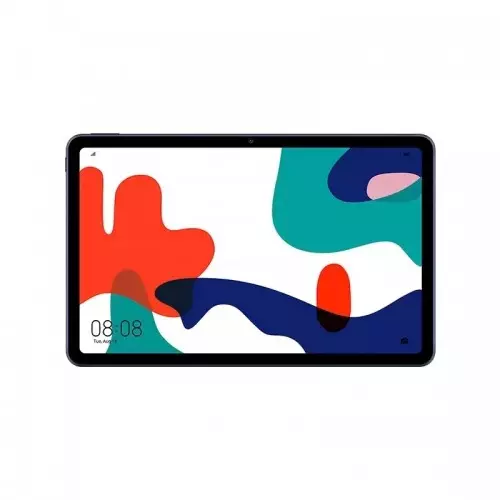 Huawei MatePad 10.4 2K Display Kirin 810 4GB Ram 128GB Rom Tablet - 1