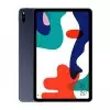 Huawei MatePad 10.4 2K Display Kirin 810 4GB Ram 128GB Rom Tablet-2