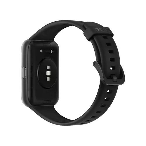 HUAWEI WATCH FIT 2 Active SmartWatch-gallery-2