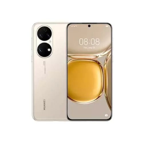 HUAWEI P50 PRO 6.6 INCH DISPLAY 8/12GB RAM 50MP 4360MAH BATTERY SMARTPHONE