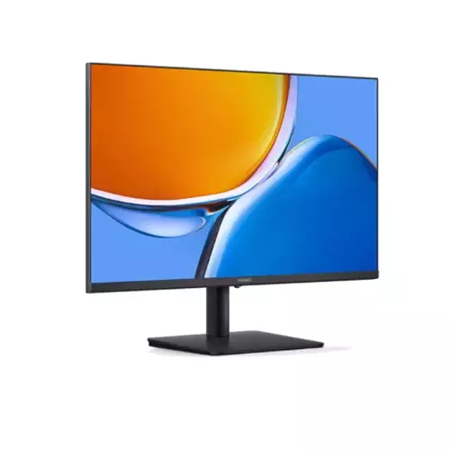 HUAWEI MATEVIEW SE SSN-24 23.8-INCH FHD MONITOR-gallery-1