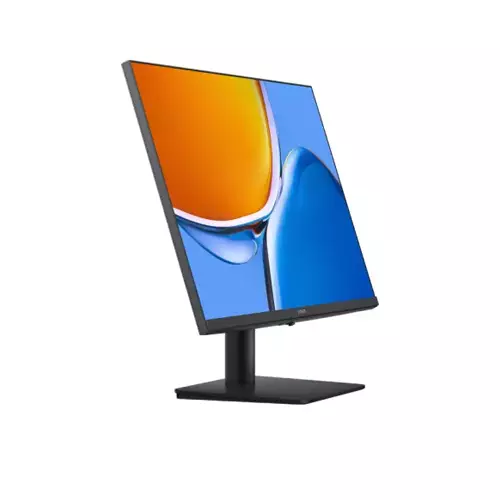 HUAWEI MATEVIEW SE SSN-24 23.8-INCH FHD MONITOR-gallery-2