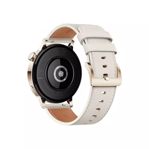 HUAWEI WATCH GT 3 ELEGANT EDITION LADY SMART WATCH - 2