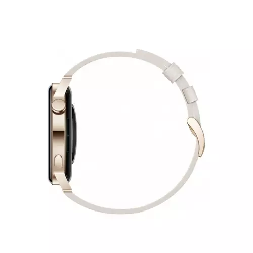 HUAWEI WATCH GT 3 ELEGANT EDITION LADY SMART WATCH - 3