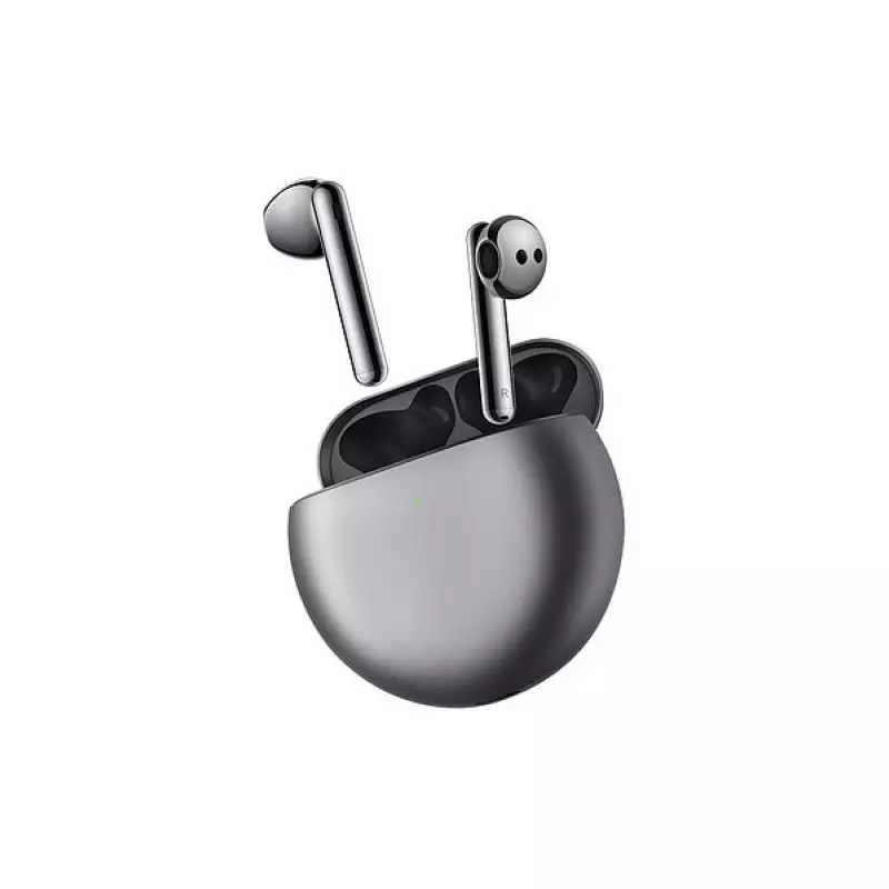 HUAWEI FREEBUDS 4 TWS BLUETOOTH EARBUDS