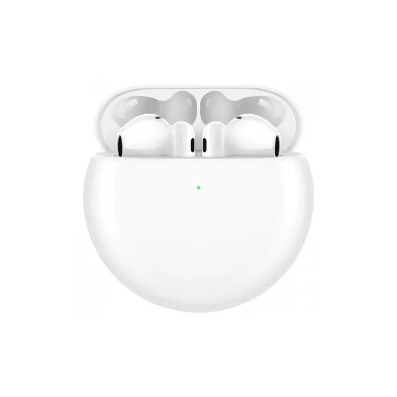 HUAWEI FREEBUDS 4 TWS BLUETOOTH EARBUDS-gallery-4