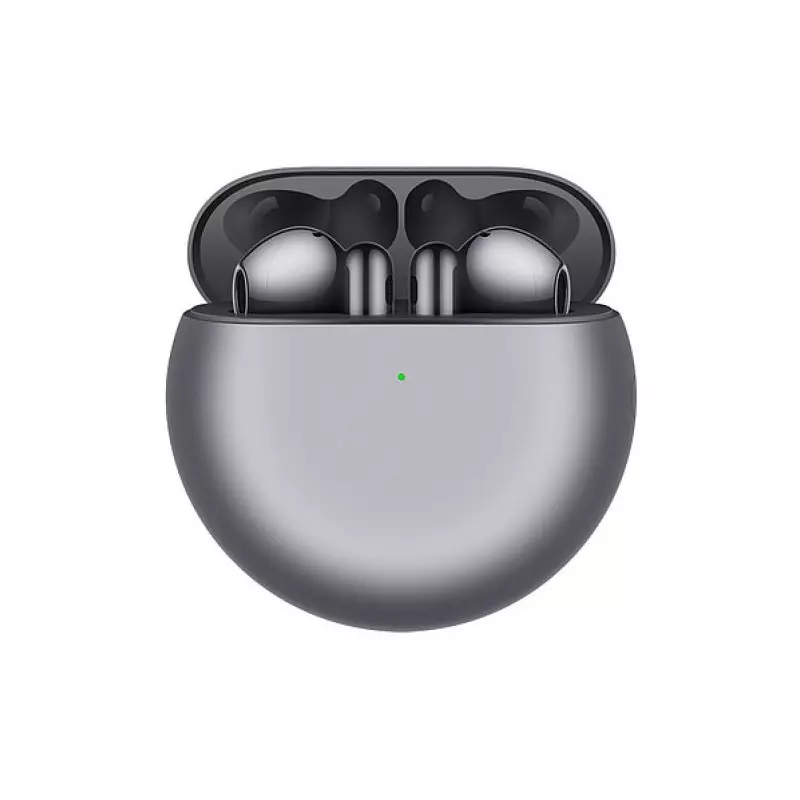 HUAWEI FREEBUDS 4 TWS BLUETOOTH EARBUDS-gallery-1