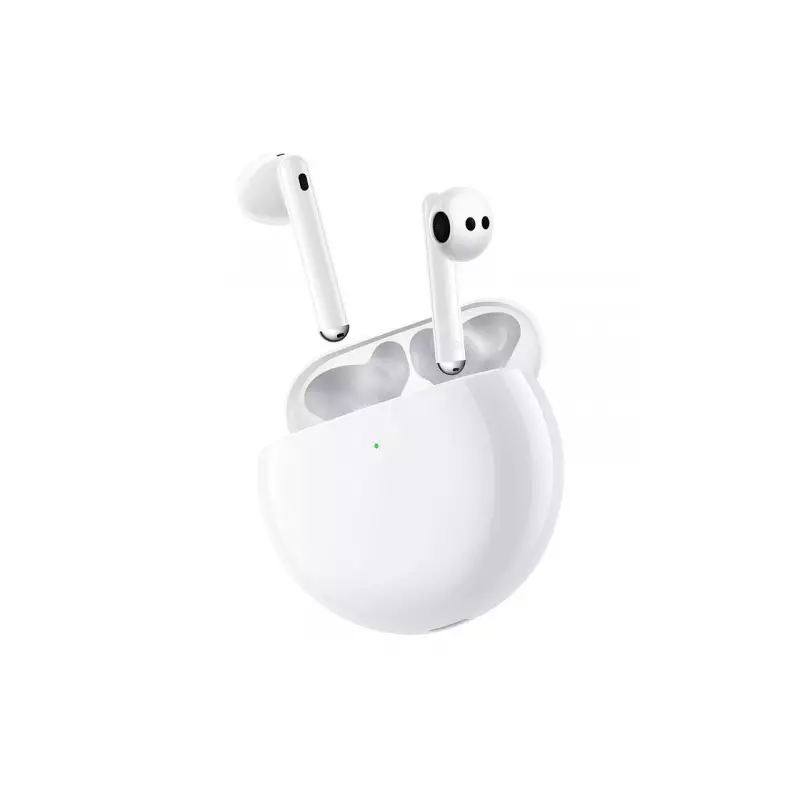 HUAWEI FREEBUDS 4 TWS BLUETOOTH EARBUDS-gallery-3