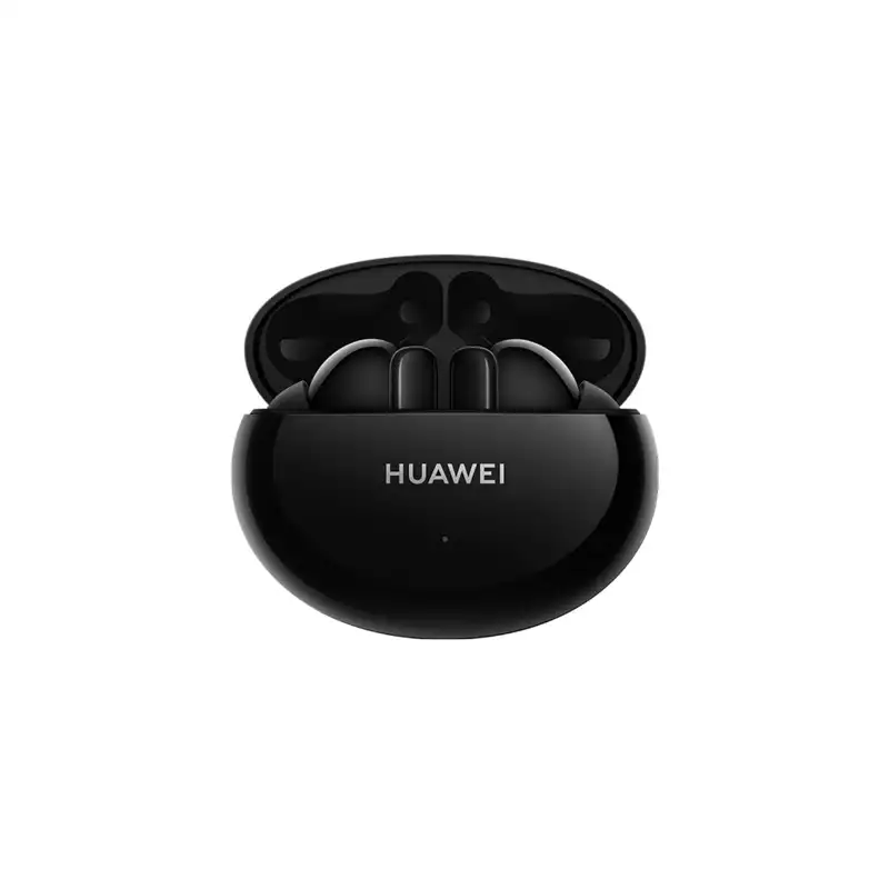 HUAWEI FREEBUDS 4I ANC TWS BLUETOOTH EARBUDS