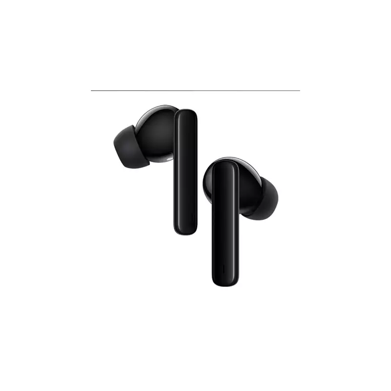 HUAWEI FREEBUDS 4I ANC TWS BLUETOOTH EARBUDS-gallery-2