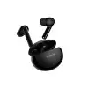 HUAWEI FREEBUDS 4I ANC TWS BLUETOOTH EARBUDS-1