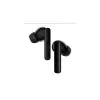 HUAWEI FREEBUDS 4I ANC TWS BLUETOOTH EARBUDS-2
