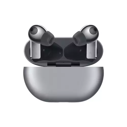 HUAWEI FREEBUDS PRO WIRELESS EARBUDS