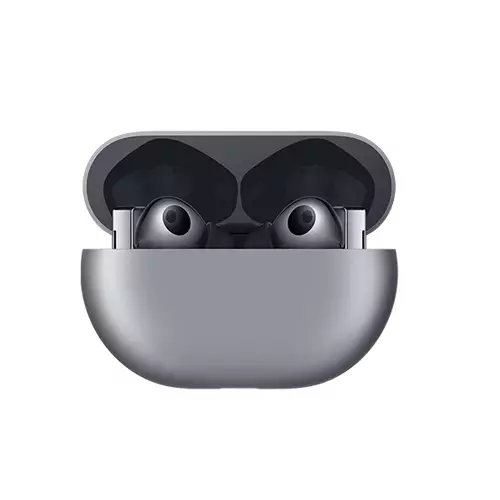 HUAWEI FREEBUDS PRO WIRELESS EARBUDS-gallery-2