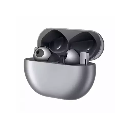 HUAWEI FREEBUDS PRO WIRELESS EARBUDS-gallery-3