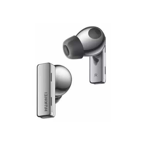 HUAWEI FREEBUDS PRO WIRELESS EARBUDS-gallery-1