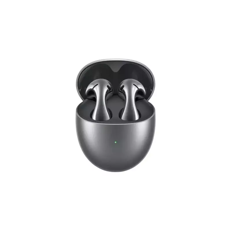 HUAWEI FREEBUDS 5 IN-EAR TRUE BLUETOOTH WIRELESS EARBUDS