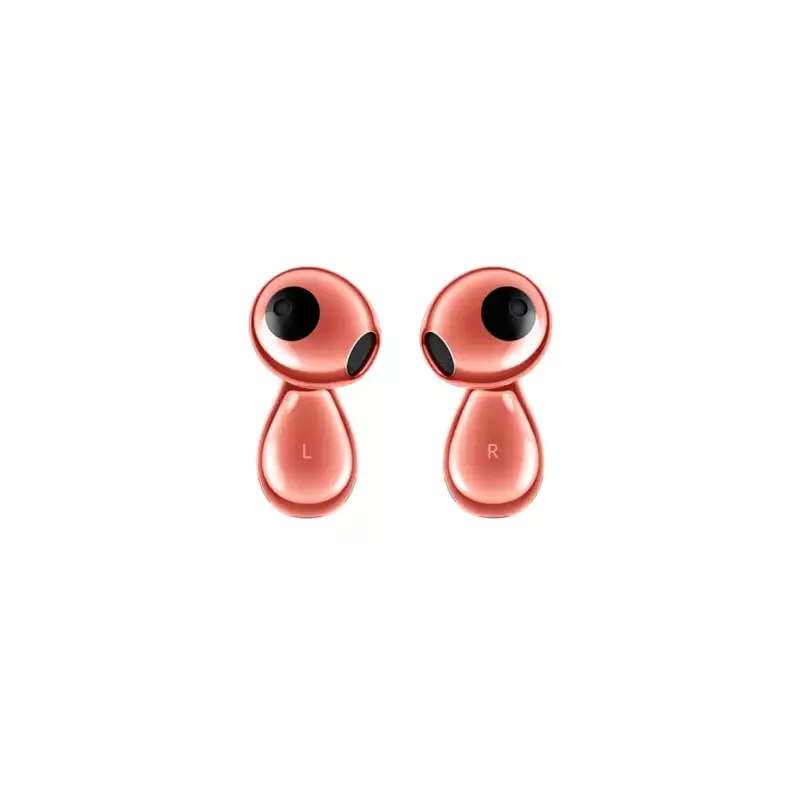 HUAWEI FREEBUDS 5 IN-EAR TRUE BLUETOOTH WIRELESS EARBUDS-gallery-3