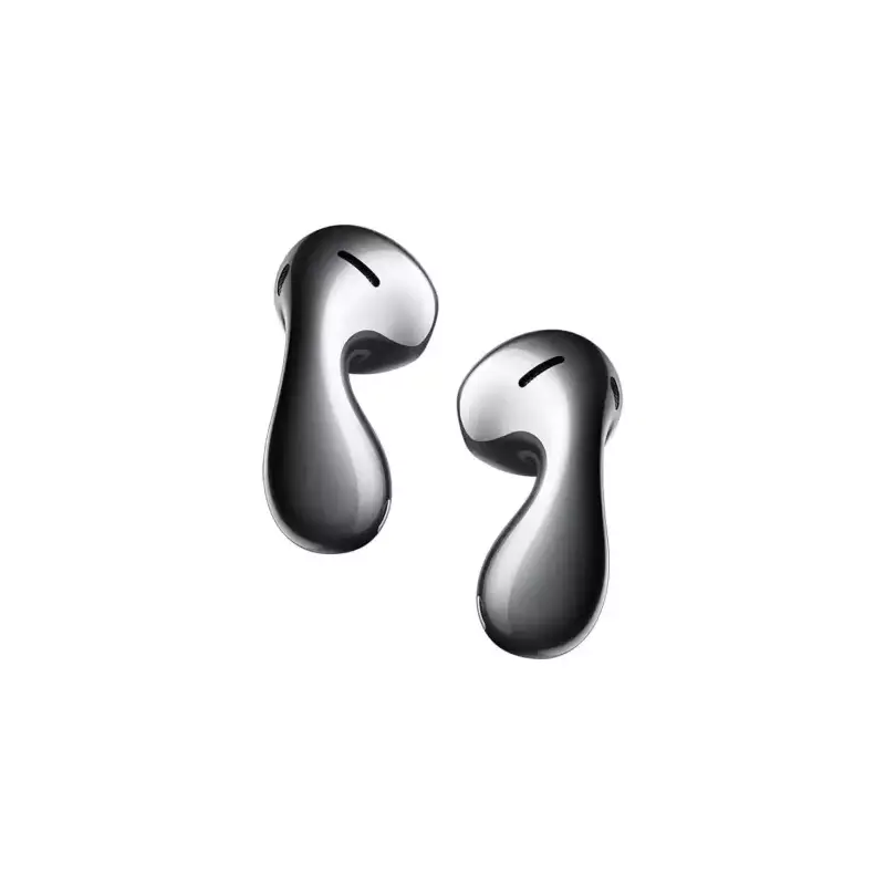 HUAWEI FREEBUDS 5 IN-EAR TRUE BLUETOOTH WIRELESS EARBUDS-1