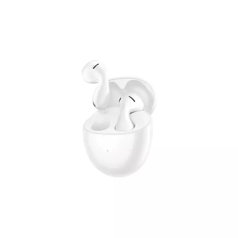 HUAWEI FREEBUDS 5 IN-EAR TRUE BLUETOOTH WIRELESS EARBUDS-4