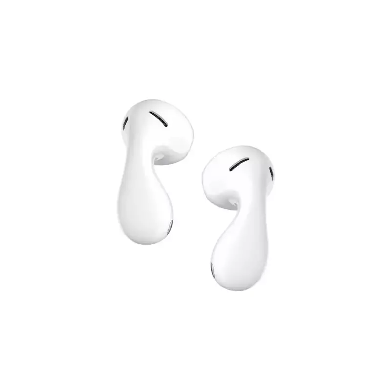 HUAWEI FREEBUDS 5 IN-EAR TRUE BLUETOOTH WIRELESS EARBUDS-5