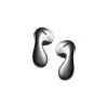 HUAWEI FREEBUDS 5 IN-EAR TRUE BLUETOOTH WIRELESS EARBUDS-1