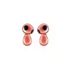 HUAWEI FREEBUDS 5 IN-EAR TRUE BLUETOOTH WIRELESS EARBUDS-3