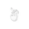 HUAWEI FREEBUDS 5 IN-EAR TRUE BLUETOOTH WIRELESS EARBUDS-4