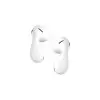 HUAWEI FREEBUDS 5 IN-EAR TRUE BLUETOOTH WIRELESS EARBUDS-5