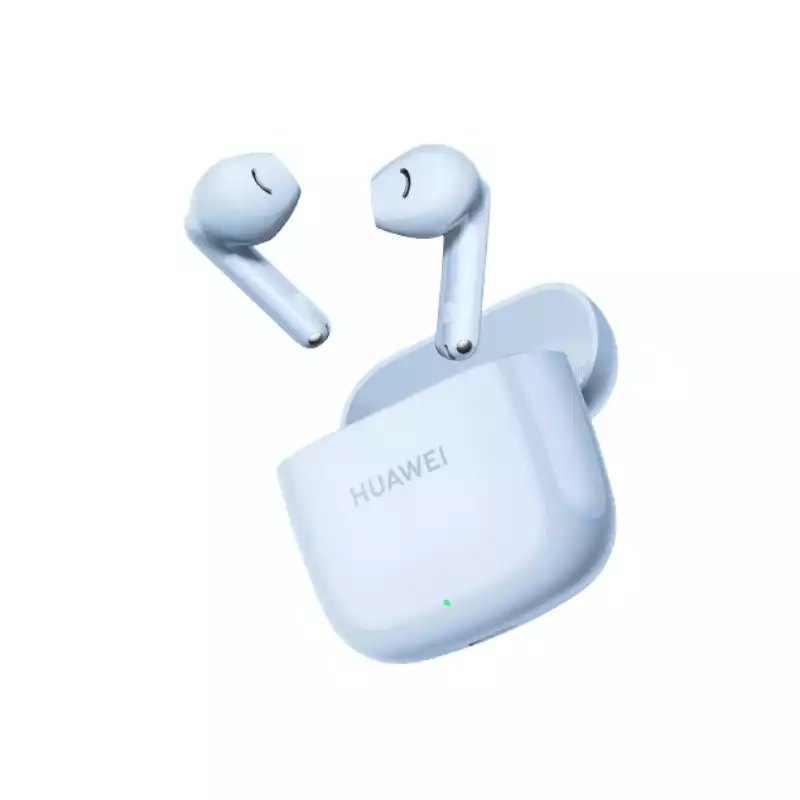 HUAWEI FREEBUDS SE 2 BLUETOOTH EARBUDS
