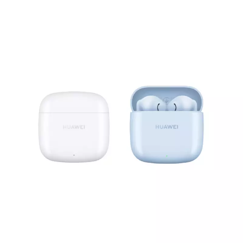 HUAWEI FREEBUDS SE 2 BLUETOOTH EARBUDS-gallery-2