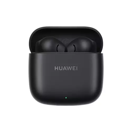 HUAWEI FREEBUDS SE 2 BLUETOOTH EARBUDS-gallery-3