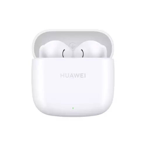 HUAWEI FREEBUDS SE 2 BLUETOOTH EARBUDS-gallery-4