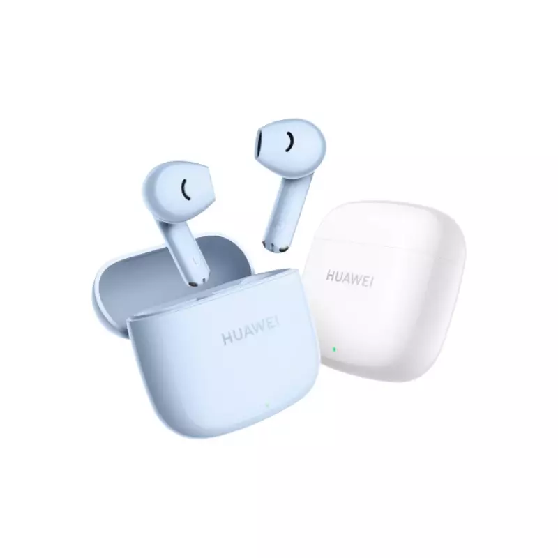 HUAWEI FREEBUDS SE 2 BLUETOOTH EARBUDS-gallery-1