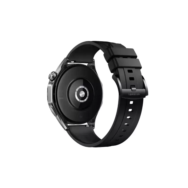 Huawei GT 4 46 Mm Bluetooth Calling Waterproof Smart Watch - 7