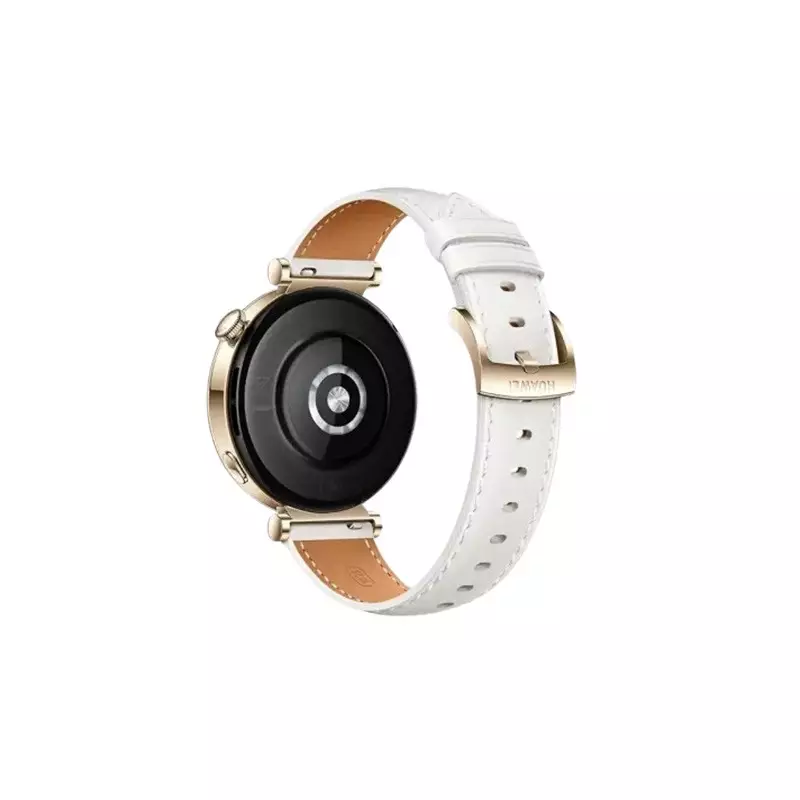 Huawei GT 4 41 Mm Bluetooth Calling Lady Waterproof Smart Watch - 3