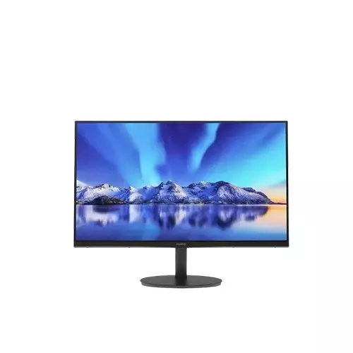 Huawei MateView SSN-24BZ SE 23.8-inch 75Hz Full HD Monitor