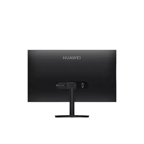 Huawei MateView SSN-24BZ SE 23.8-inch 75Hz Full HD Monitor-gallery-2
