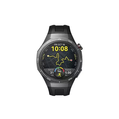 Huawei Watch GT5 Pro 46 mm Smartwatch