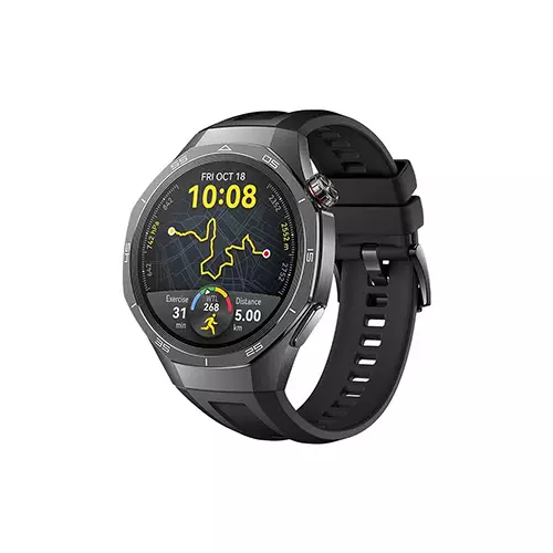 Huawei Watch GT5 Pro 46 mm Smartwatch - 2