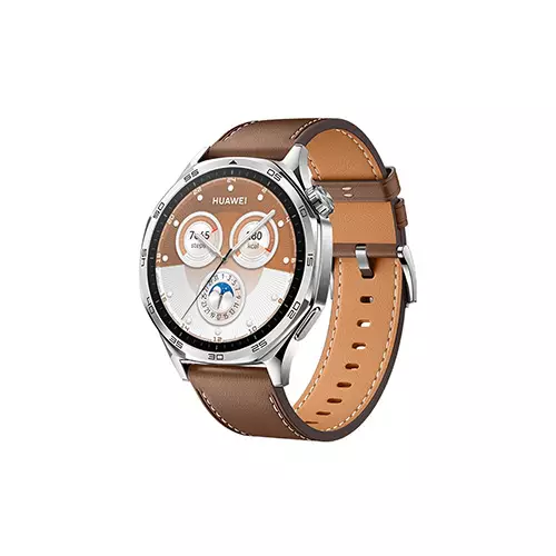 Huawei Watch GT5 46 mm Smartwatch