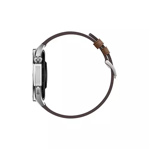 Huawei Watch GT5 46 mm Smartwatch - 6