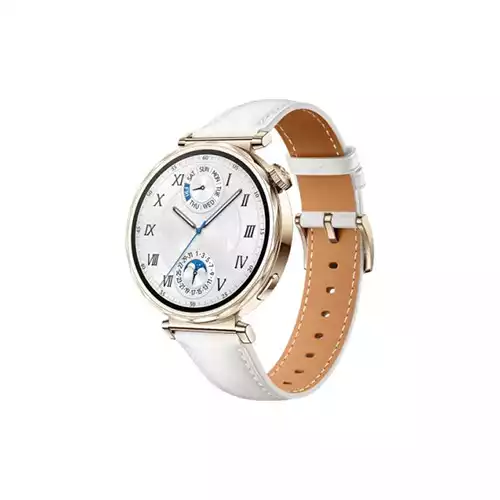 Huawei Watch GT5 41mm Smartwatch