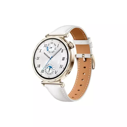 Huawei Watch GT5 41mm Smartwatch